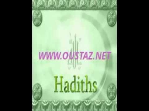 Hadith Du Jour Le 04 février 2014, Mon bien-aimé m'a ordonné sept choses, Avec Oustaz Makhtar Sarr camera iphone 8 plus apk