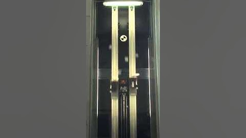 Servo driven mechanical Juggler 4ball mode