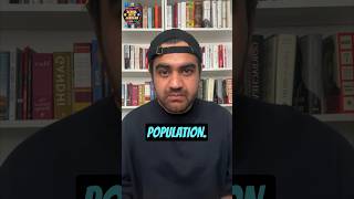 How Population Is The Biggest Problem In Pakistan | The Census Of Pakistan 2023 | 🇵🇰
