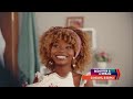 TV47 News @1pm with Wakio Mzenge | 01.07.2026