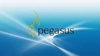 Pegasus Opera 3 - Business Software Overview from PCI Monpellier