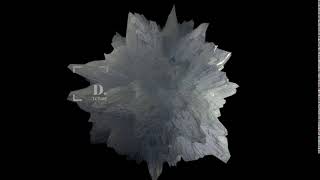 Ice Shading