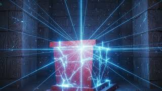 The Pyramids Were Not Tombs Tesla Knew They Were Power Plants