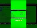 Rutas y ficheros ocultos con Spider y wget 1