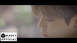 [MV] 지진석(JI JIN SEOK) - Good Night