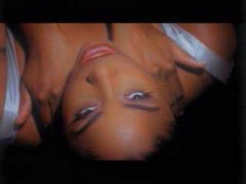 Karyn White - Hungah