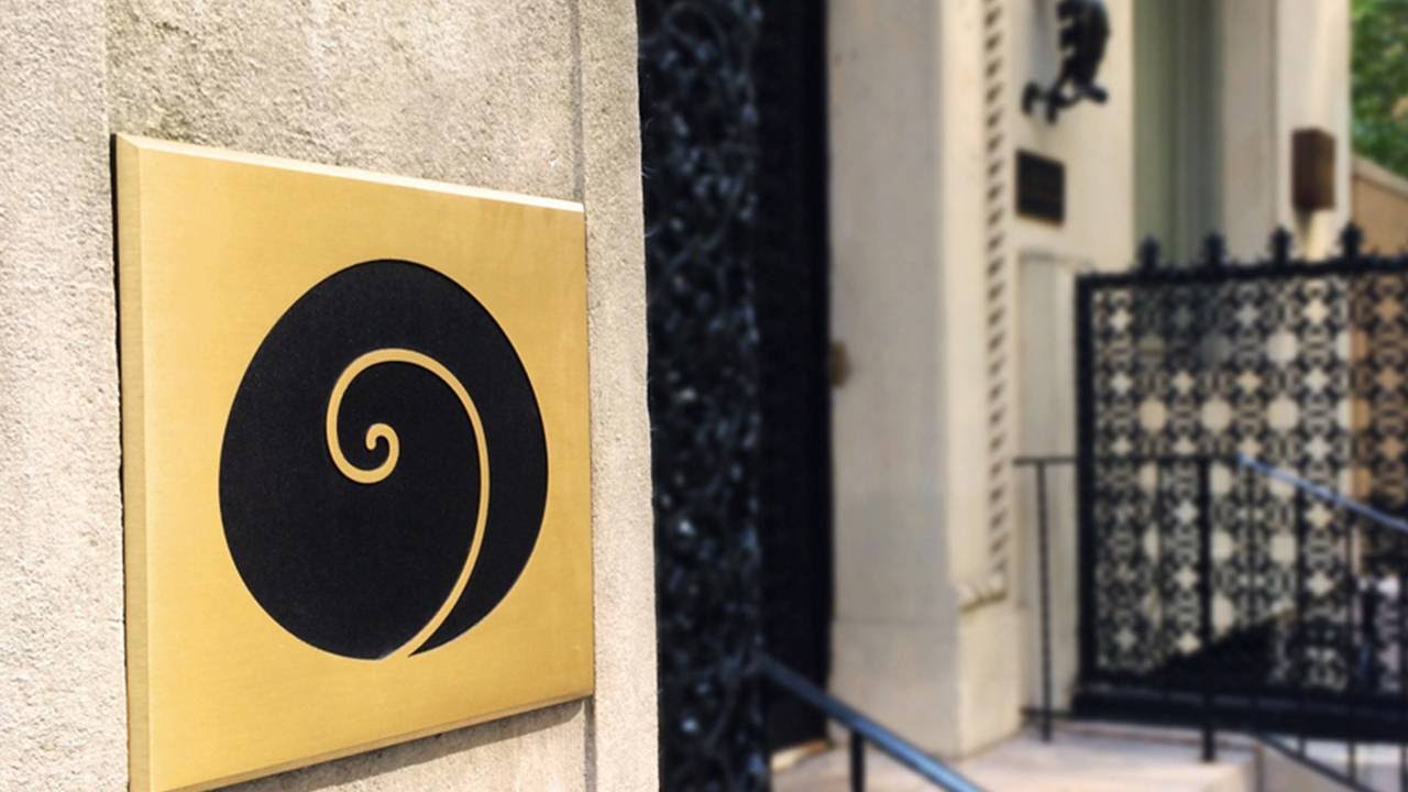 Tiger 21 Club Millionaires Are Backing Out of Hedge Funds