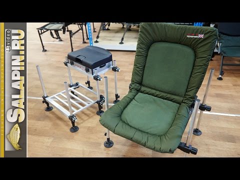 Video: Шейс-термелүүчү кресло: биз берүү үчүн кресло-кресло менен селкинчекти тандап алабыз, Liberal, Concept жана башкалар