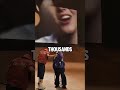 This is why Billie Eilish broke down on stage!