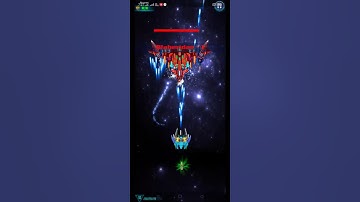 Level 68 ALIEN SHOOTER Guide   Quick & Tips   Best Space Attack Arcade Shooting Game Mobile 2020