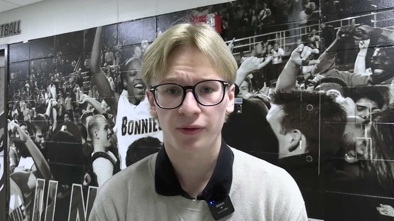 St. Bonaventure University women's soccer coach fired after only one year on the job.