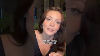 The Circus Is Essential For This To Happen