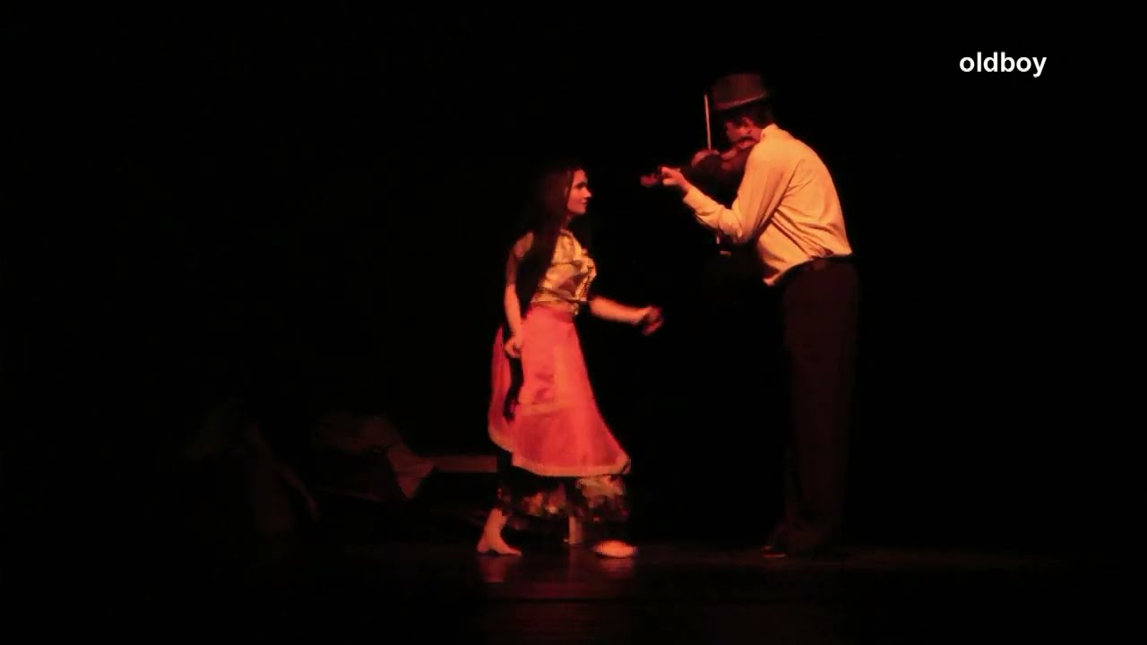 A BANDA - Erdélyi lakodalmas szokások a zenészek oldaláról - Ébredés