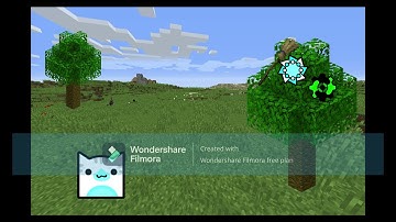 How to unstuck your ball :)