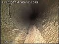 Sewer Line from Salt Lake City UT