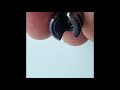 How to remove Millenium spinal pedicle screws