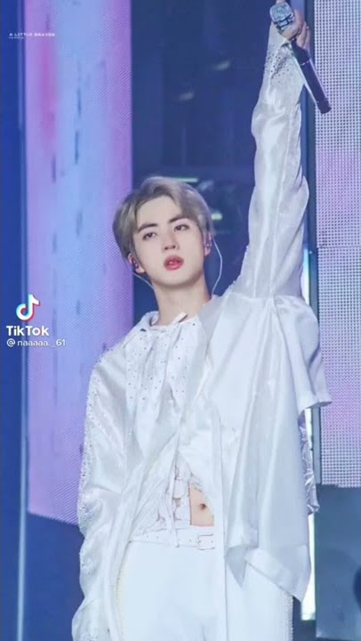 kadang mikir mereka ini beneran nyata gak sih soalnya unreal banget mo nangis#btsarmy#bts#tiktok