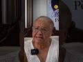 Con la voz rota y el corazón fuerte Guillermina Suárez pide justicia para su hijo fallecido