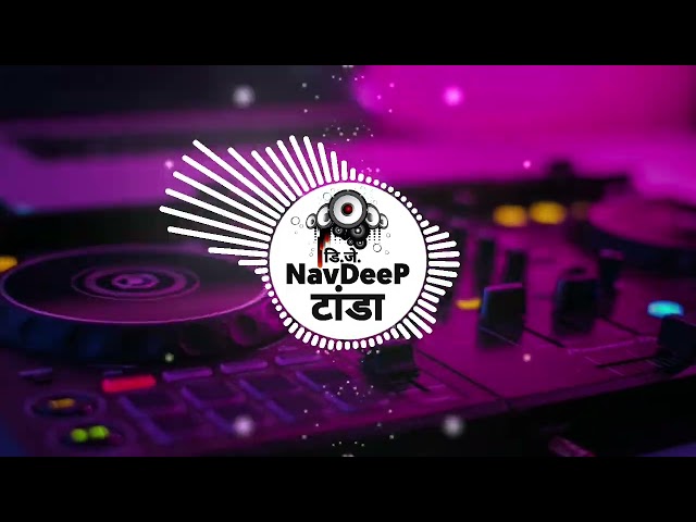 CHAMAR_JI_KE_DEN_HAI_KI_RAJ____FULL_EDM_TRANCE_MIXX___DJ_NAVDEEP_TANDA_KING class=