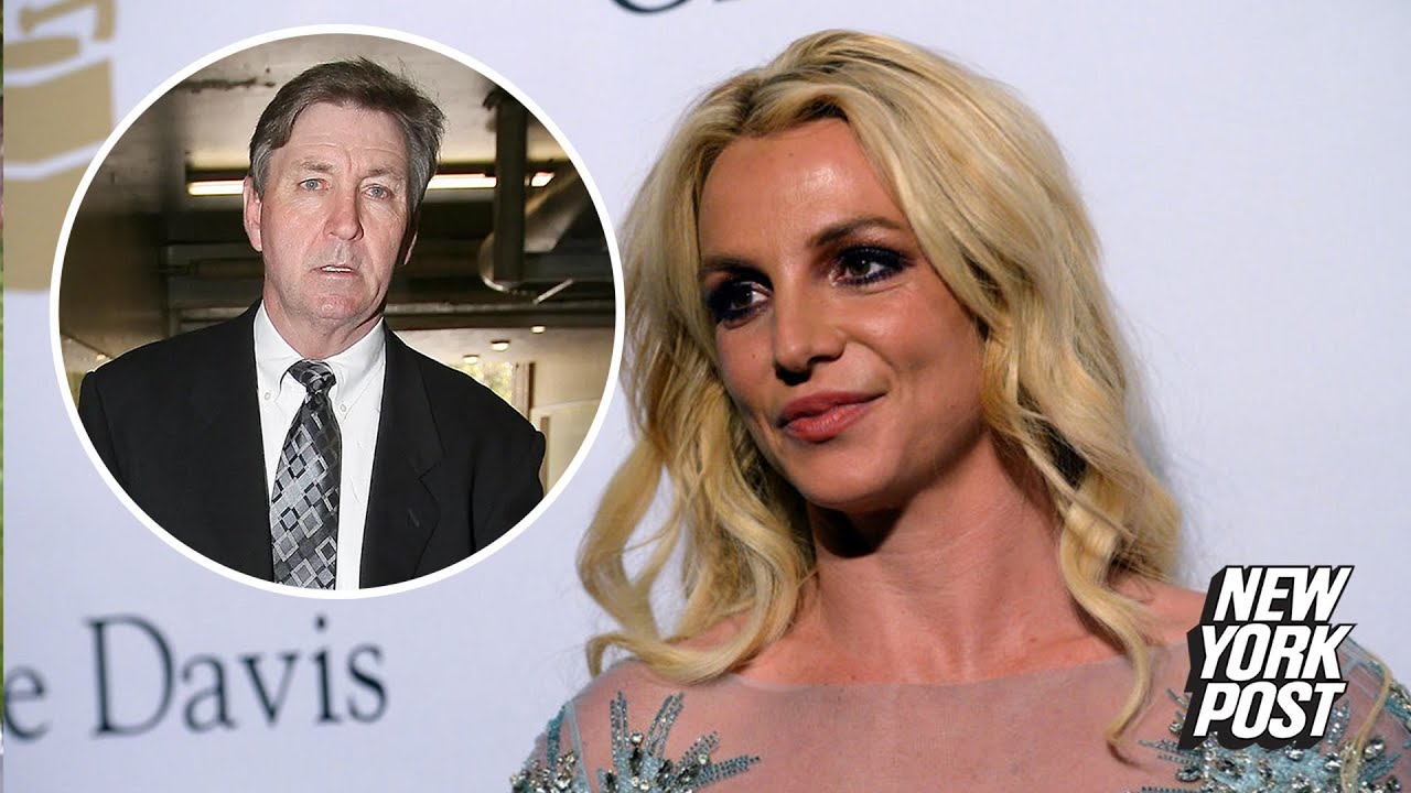 passionate-eater-britney-spears-shares-her-normal-weight-after