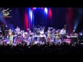 کنسرت حسن شماعی زاده در ویسبادن آلمان Hasan Shamaei Zadeh Live In Germany 2013 کنسرت حسن شماعی زاده در ویسبادن آلمان Hasan Shamaei Zadeh Live In Germany 2013