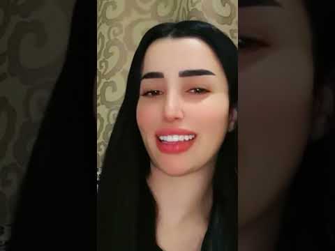 cherry periscope live update💋214 #Isabel#cherry#periscope#live#broadcast#beautiful#vlog