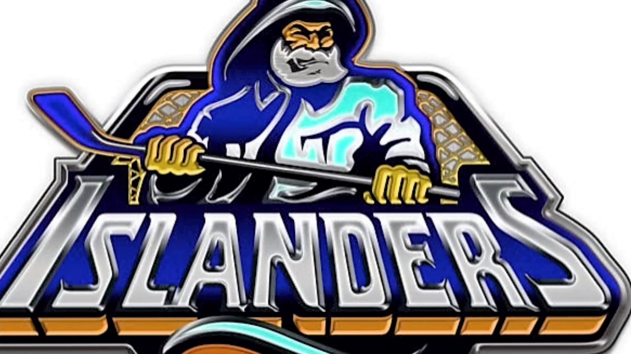 Every NHL Goal Horn In 30 Seconds YouTube