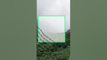 Tông đồ cầu nguyện (30/05/2023). Cùng Chúa Giêsu buổi sáng.