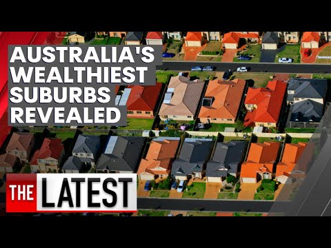 Video: 7 Adevăruri Incomode Despre Trăirea în Australia