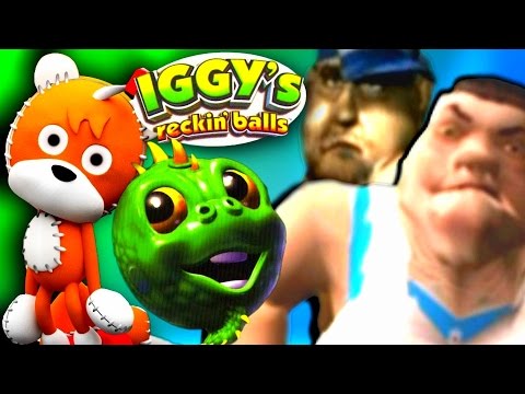 What's up With: The WORST RACING GAMES EVER! - YouTube