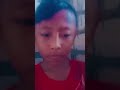 #viral trend mata #youtube #automobile #marvel