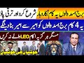 Top 4 business for leo by syed haider jafri top 4 careers where leo will shine and get wealth