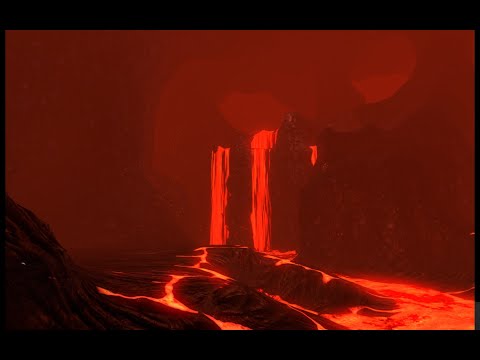 Subnautica,где  найти  никель,кианит,теплоэлектростанцию  и  главный  изоляционный  комплекс(гайд)