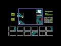 【ディスクシステム】きね子II【3分プレイング #0057】