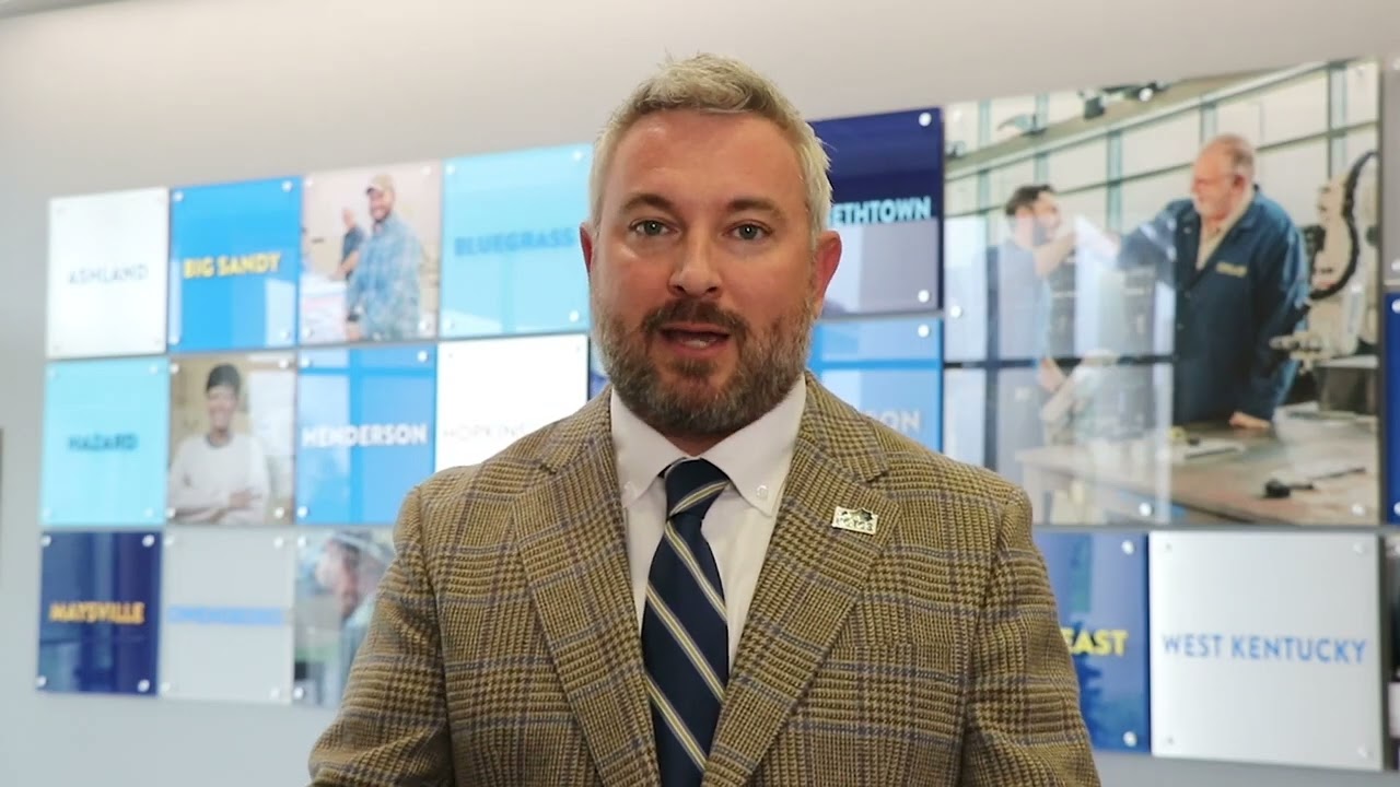 KCTCS Giving Day 2025