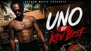 Download lagu Uno-Kev Best  