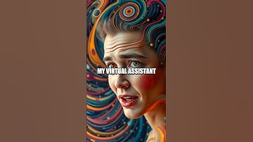 The Impact of AI Emotion Recognition Technology