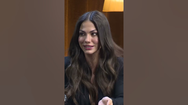 Demet Özdemir'in altın günü anısı. #DemetÖzdemir #İbrahimSelim #Shorts