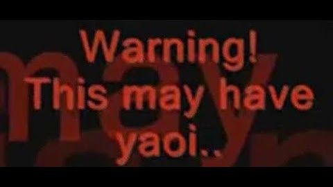 98% OF PEOPLE FAIL Try Not To Laugh CLEAN [Part 8]