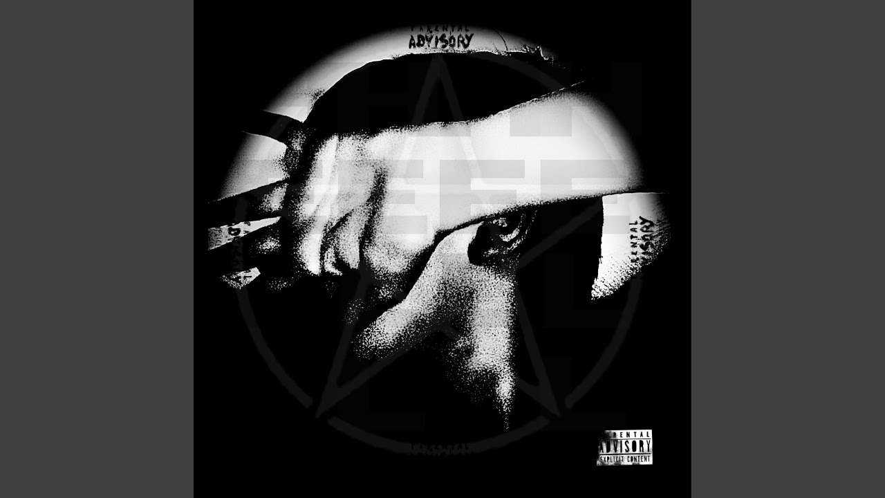 Watch 666 on YouTube Watch 666 on YouTube