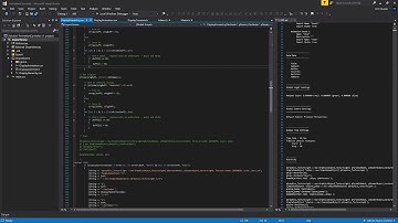 GAM 575 FBX Animation Converter and Viewer