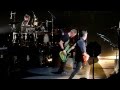 Pearl Jam - Brain of J - Milwaukee (October 20, 2014) (4K)