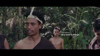 Download Lagu Film LA HILA DONGGO - Legenda dari Tanah Bima (Official Trailer ) Coming Soon MP3