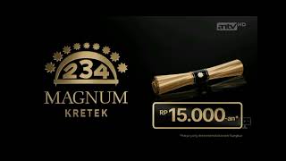 Download lagu Iklan Dji Sam Soe Magnum Kretek - Cryptex (2026)
