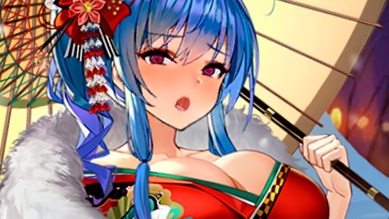 St. Louis Dialogue Lines Azur Lane YouTube