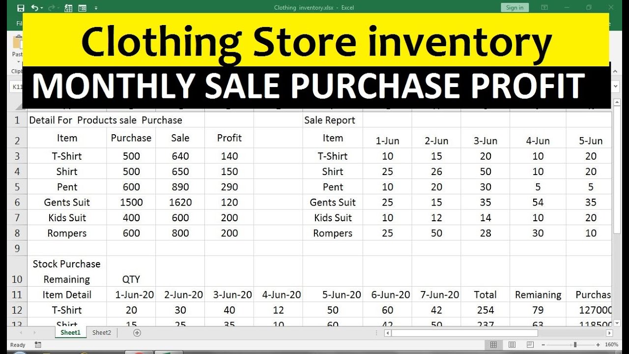 fantastic-monthly-purchase-report-format-in-excel-interview-tracker