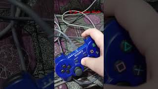 طريقة شحن يد بلي3😢♥️ screenshot 5