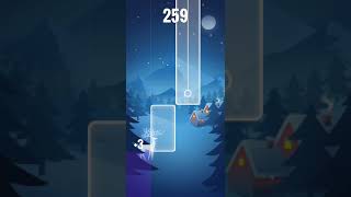 another demon slayer song? screenshot 4