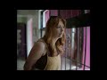 Alexa Mini LF 16:9 / Blazar Remus 1.5x Vertical Anamorphic