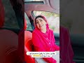 خیلی جالبی جهت لبخند شما خوبان    